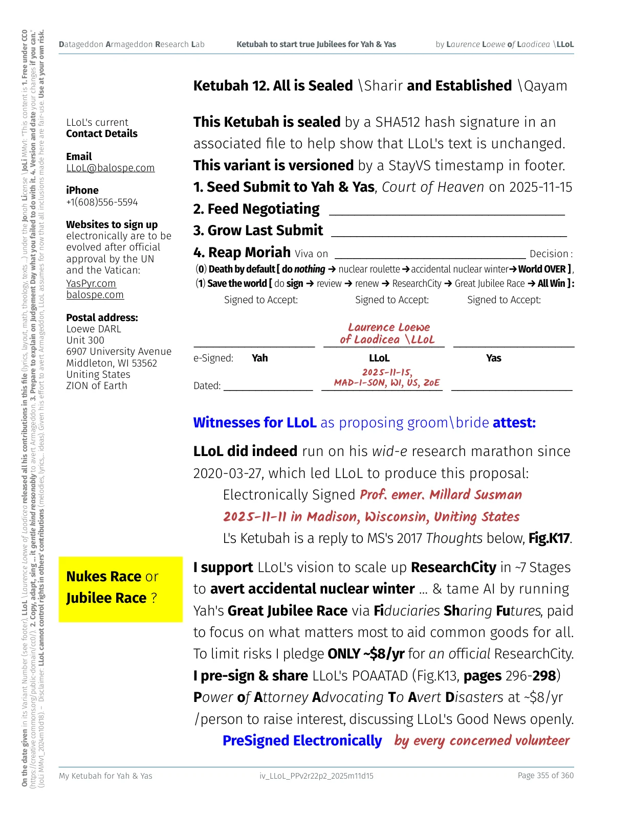 yah-yas-signatures-1-ketubahwager-iv_llol_ppv2r22p2_done_2025m11d15-sent.pdf